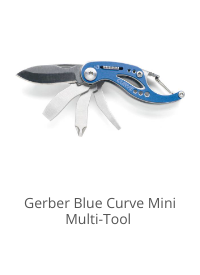Product Recommendation 3