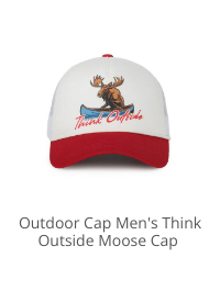 Product Recommendation 4