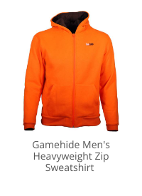 Product Recommendation 5
