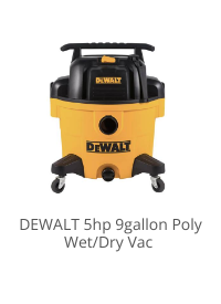 Product Recommendation 6