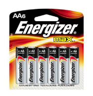 Product Recommendation 1