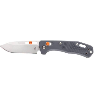 Product Recommendation 2