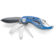 Product Recommendation 3