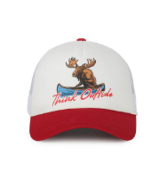 Product Recommendation 4