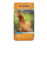 Product Recommendation 3