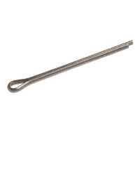 Product Recommendation 6