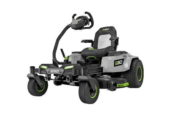 Battery Powered Tool Sale Promo Flyer GIF