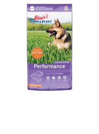 Product Recommendation 5