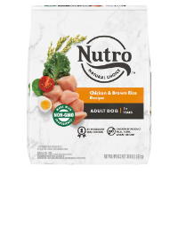 Product Recommendation 6