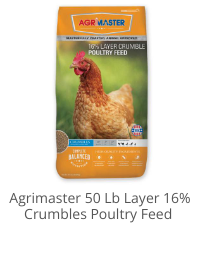 Product Recommendation 3