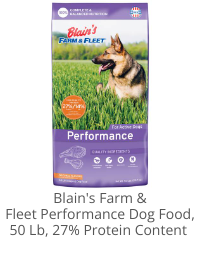 Product Recommendation 5