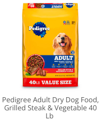 Product Recommendation 6