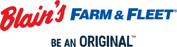 Blain's Farm & Fleet