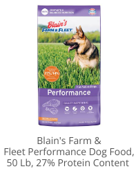 Product Recommendation 5