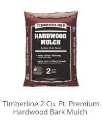 Product Recommendation 6
