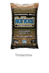 Product Recommendation 2