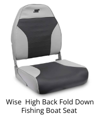 Product Recommendation 1