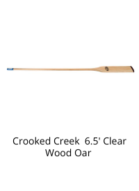 Product Recommendation 3