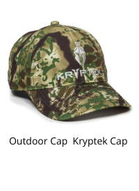 Product Recommendation 4