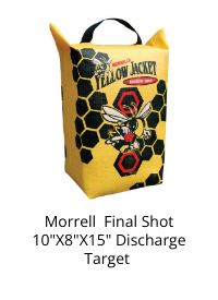 Product Recommendation 5