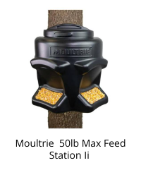 Product Recommendation 6