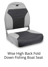 Product Recommendation 1