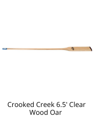 Product Recommendation 3
