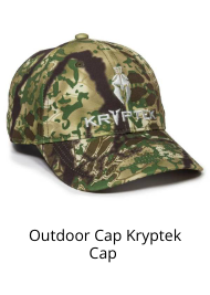 Product Recommendation 4