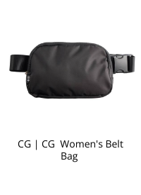 Product Recommendation 1