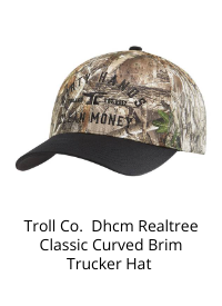 Product Recommendation 2