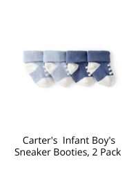 Product Recommendation 3