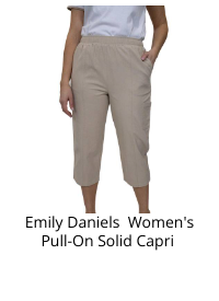 Product Recommendation 4