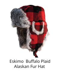 Product Recommendation 6