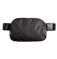 Product Recommendation 1