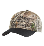 Product Recommendation 2