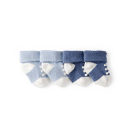Product Recommendation 3