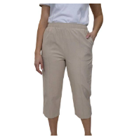 Product Recommendation 4