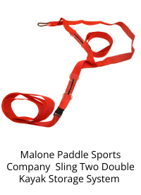 Product Recommendation 1