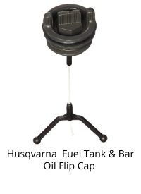 Product Recommendation 2