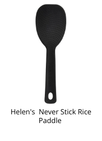 Product Recommendation 3