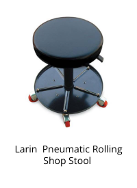 Product Recommendation 4