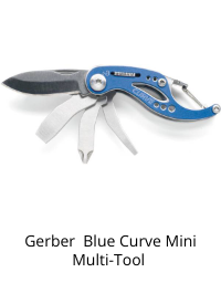Product Recommendation 5