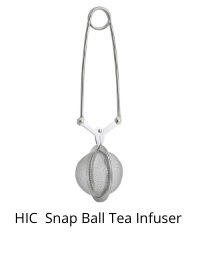 Product Recommendation 6