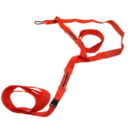 Product Recommendation 1