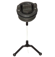 Product Recommendation 2