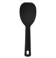 Product Recommendation 3