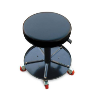 Product Recommendation 4