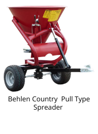 Product Recommendation 1