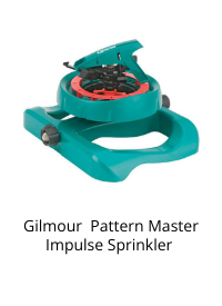 Product Recommendation 2