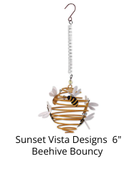 Product Recommendation 3